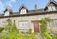 Additional image 14 of Top Cottages, Cressbrook, Buxton