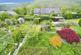 Additional image 15 of Top Cottages, Cressbrook, Buxton