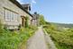 Additional image 16 of Top Cottages, Cressbrook, Buxton