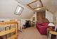 Additional image 17 of Top Cottages, Cressbrook, Buxton
