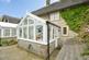 Additional image 18 of Top Cottages, Cressbrook, Buxton