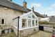 Additional image 19 of Top Cottages, Cressbrook, Buxton