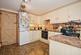 Additional image 3 of Top Cottages, Cressbrook, Buxton
