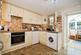 Additional image 4 of Top Cottages, Cressbrook, Buxton