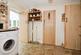 Additional image 5 of Top Cottages, Cressbrook, Buxton