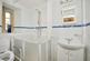 Additional image 6 of Top Cottages, Cressbrook, Buxton