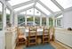 Additional image 7 of Top Cottages, Cressbrook, Buxton