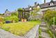Additional image 8 of Top Cottages, Cressbrook, Buxton