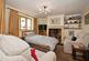 Additional image 9 of Top Cottages, Cressbrook, Buxton