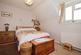 Additional image 10 of Top Cottages, Cressbrook, Buxton