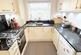 Highbridge Road, Sutton Coldfield photo 5