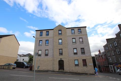 2 bedroom flat to rent, Ann Street, Dundee, DD3