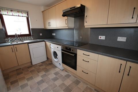 2 bedroom flat to rent, Ann Street, Dundee, DD3