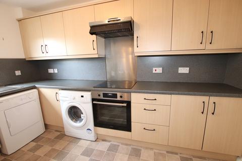 2 bedroom flat to rent, Ann Street, Dundee, DD3
