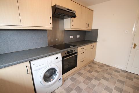 2 bedroom flat to rent, Ann Street, Dundee, DD3