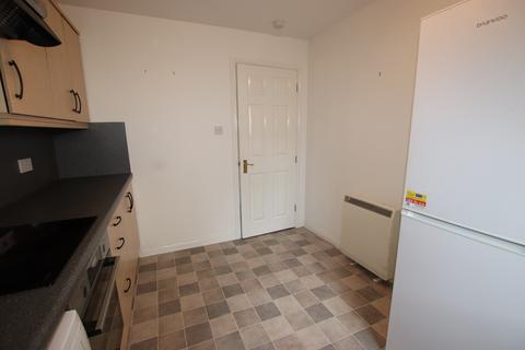 2 bedroom flat to rent, Ann Street, Dundee, DD3