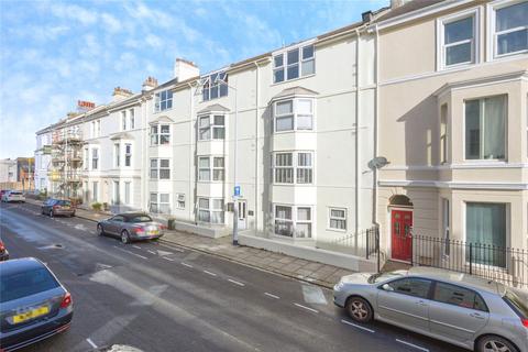 1 bedroom flat for sale, Grand Parade, Plymouth, Devon, PL1