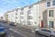 Grand Parade, Plymouth, Devon, PL1