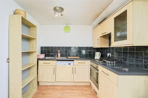 1 bedroom flat for sale, Grand Parade, Plymouth, Devon, PL1