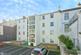 Grand Parade, Plymouth, Devon, PL1 photo 5
