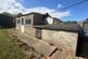 Additional image 16 of College Road, Margate, CT9