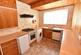 Additional image 5 of College Road, Margate, CT9