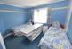 Additional image 10 of College Road, Margate, CT9