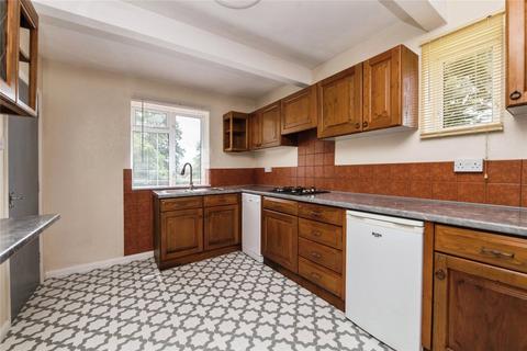 4 bedroom end of terrace house for sale, Pinhoe Road, Exeter, Devon, EX4