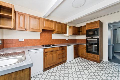 4 bedroom end of terrace house for sale, Pinhoe Road, Exeter, Devon, EX4