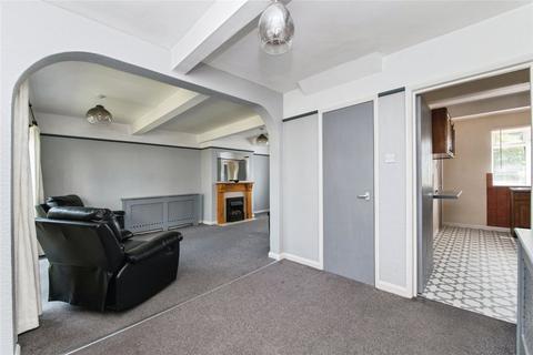 4 bedroom end of terrace house for sale, Pinhoe Road, Exeter, Devon, EX4