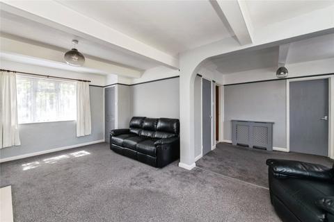 4 bedroom end of terrace house for sale, Pinhoe Road, Exeter, Devon, EX4