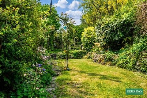 undefined, (Highly Desirable Village), Newland, Coleford, Gloucestershire. GL16 8NP