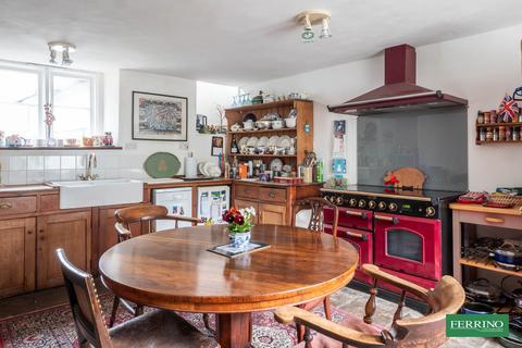undefined, (Highly Desirable Village), Newland, Coleford, Gloucestershire. GL16 8NP