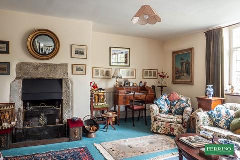undefined, (Highly Desirable Village), Newland, Coleford, Gloucestershire. GL16 8NP