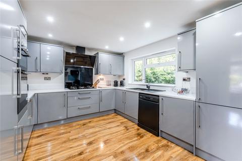 Newlay Wood Close, Horsforth, Leeds, West Yorkshire
