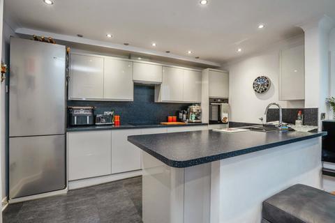 4 bedroom terraced house for sale, Meon Road, Southsea, Hampshire, PO4