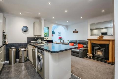 4 bedroom terraced house for sale, Meon Road, Southsea, Hampshire, PO4