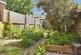 Additional image 11 of Dumpton Park Road, Ramsgate