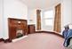 Additional image 4 of Dumpton Park Road, Ramsgate