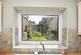 Additional image 6 of Dumpton Park Road, Ramsgate