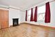 Additional image 8 of Dumpton Park Road, Ramsgate