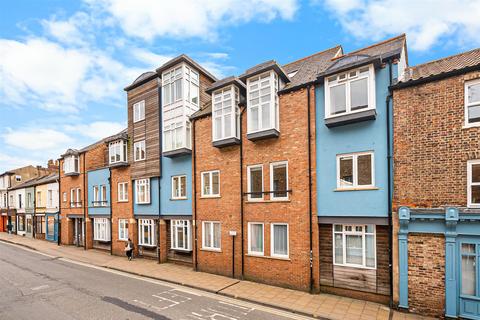 undefined, St Denys Court, St. Denys Road, York, YO1 9PU