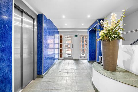 undefined, St Denys Court, St. Denys Road, York, YO1 9PU