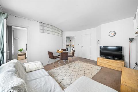 undefined, St Denys Court, St. Denys Road, York, YO1 9PU