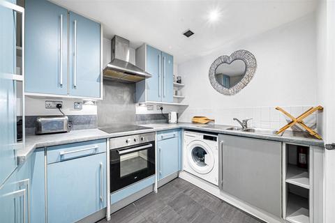 undefined, St Denys Court, St. Denys Road, York, YO1 9PU
