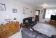 Little Cote, Thackley photo 3