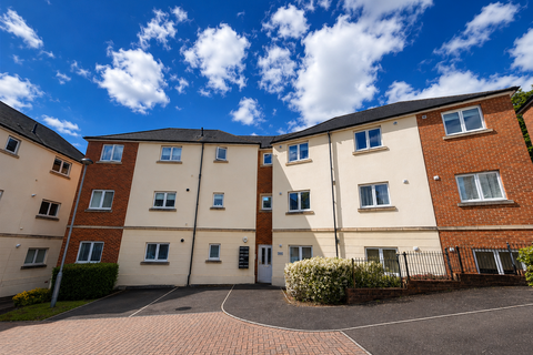 2 bedroom flat to rent, Golden Mile View, Newport, NP20
