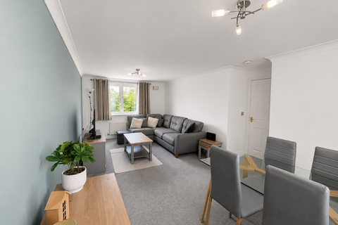 2 bedroom flat to rent, Golden Mile View, Newport, NP20