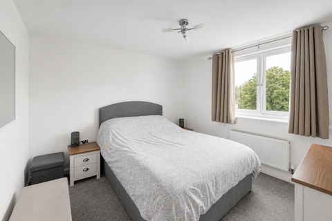 2 bedroom flat to rent, Golden Mile View, Newport, NP20