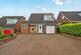 Additional image 2 of Sunnyfield Road, Chislehurst
